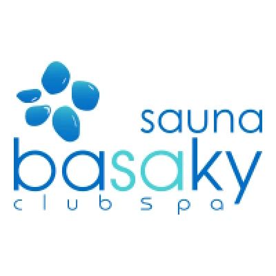 sauna gay alicante|Sauna Basaky, Alicante 